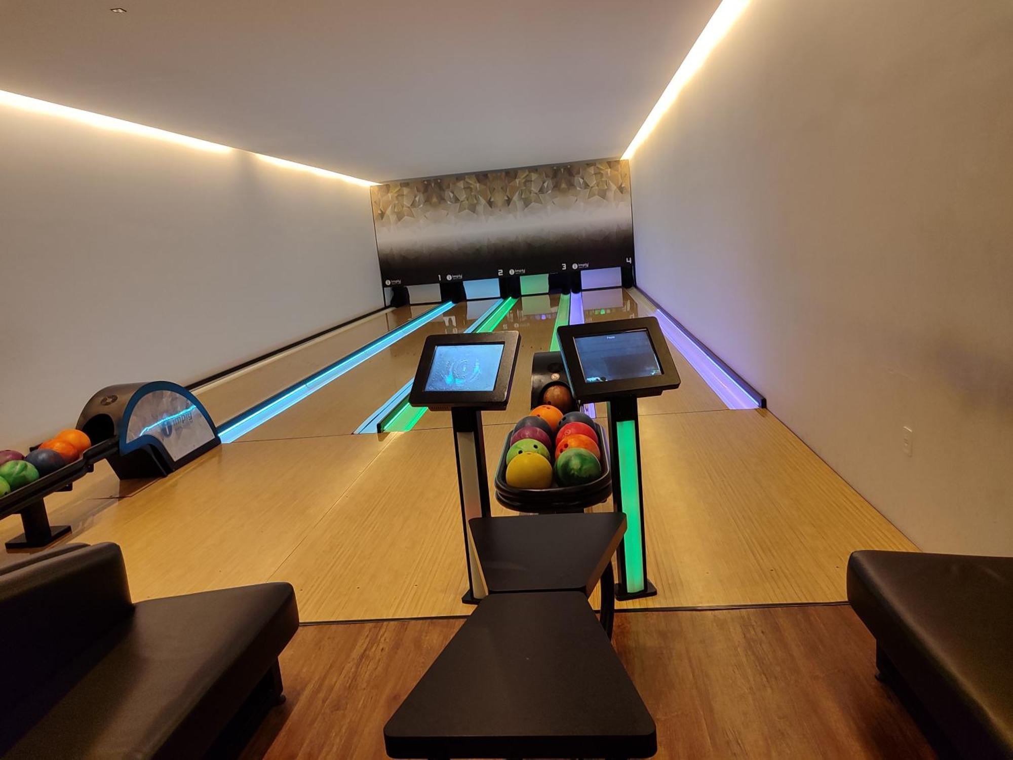 Apartamento Em Salinas Premium Resort Salinopolis Luaran gambar