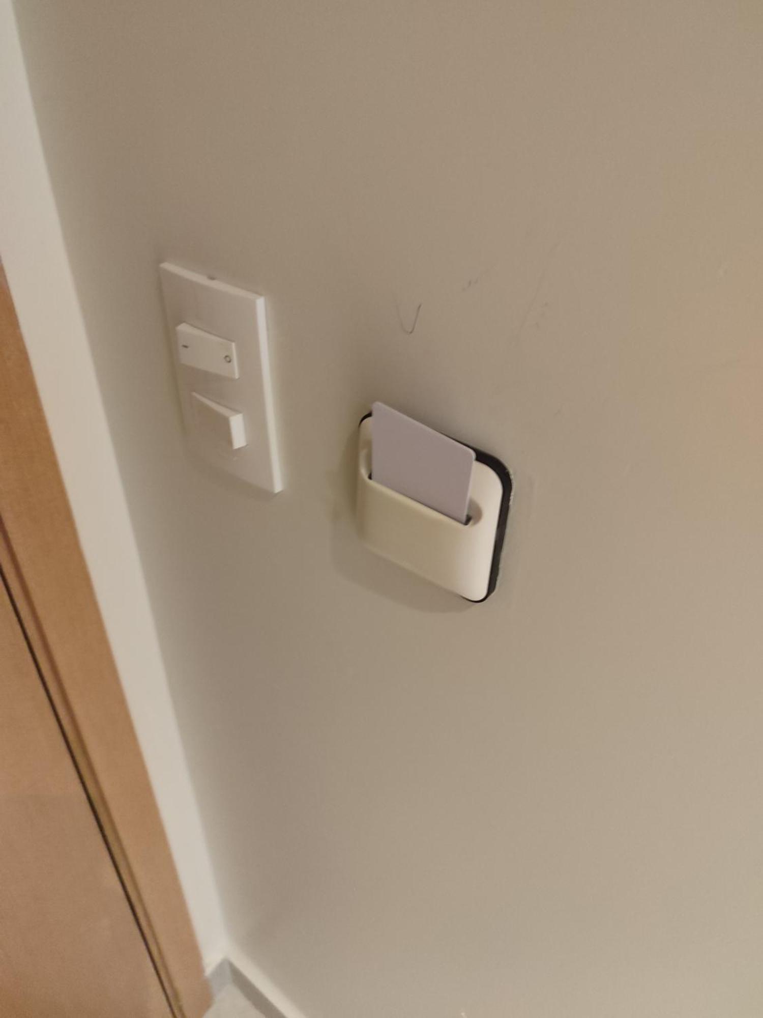 Apartamento Em Salinas Premium Resort Salinopolis Luaran gambar